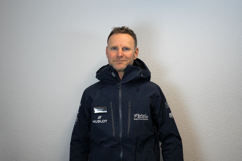 Jaap-frank Dijkveld Stol