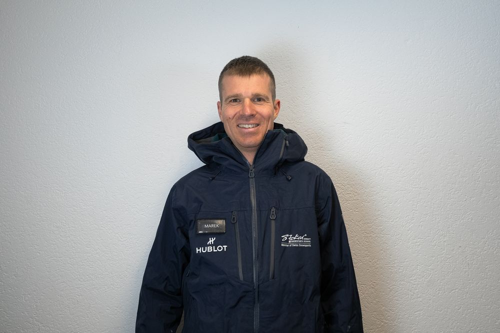 Marek Kolar